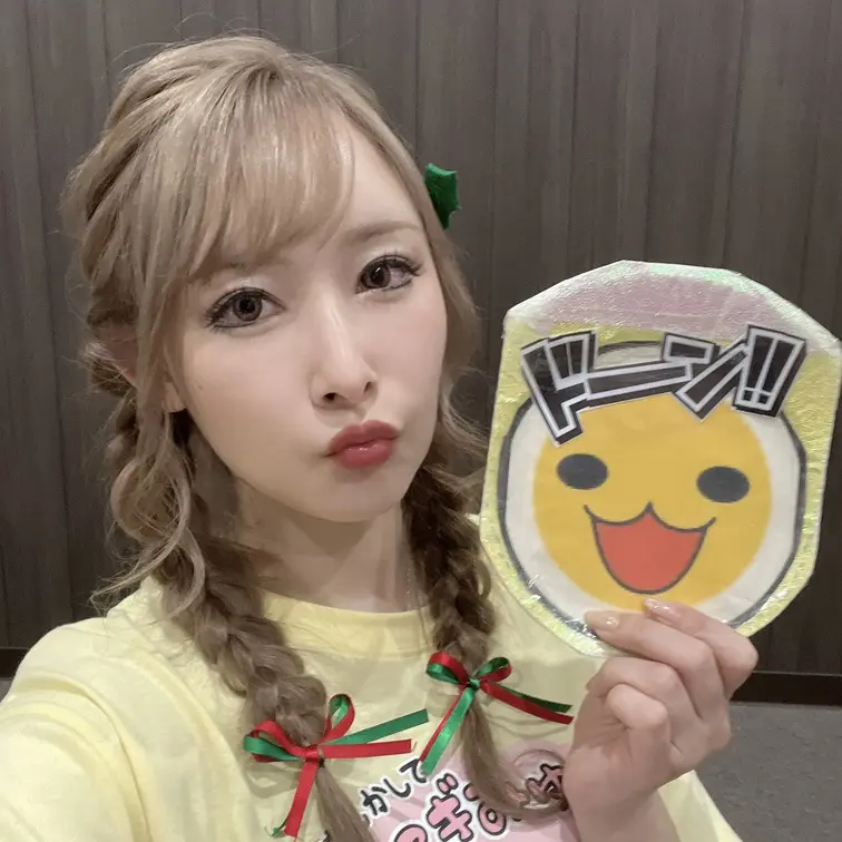 新時代を踊ってみたドン！！