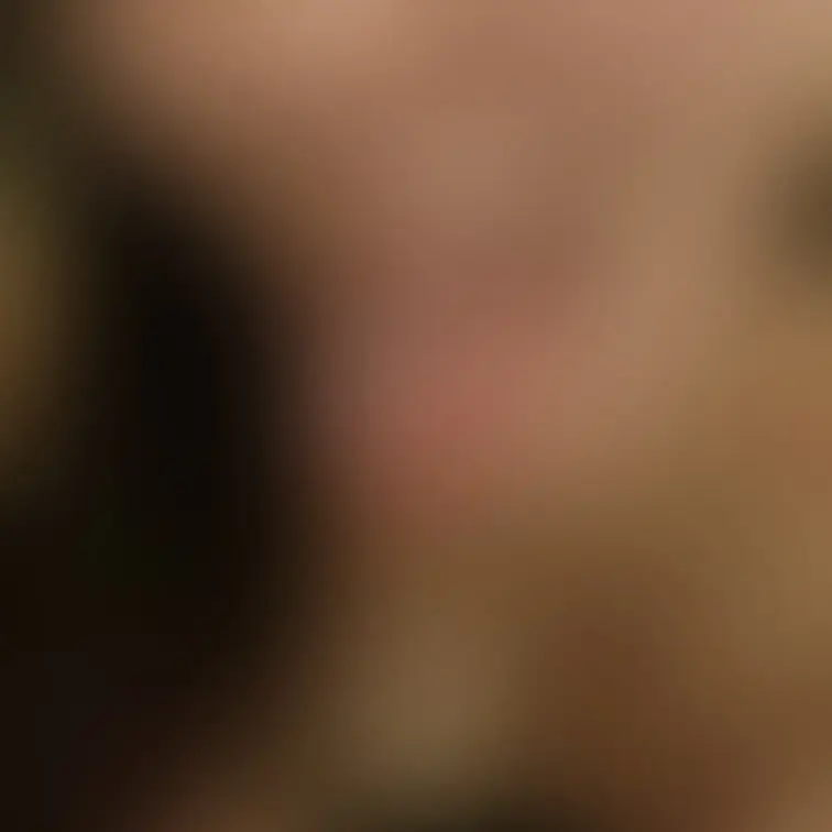 👅💦
