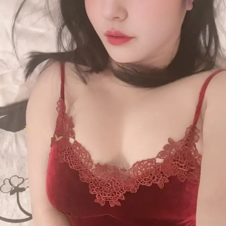 えちえちなショート動画できました(*ﾉωﾉ)

隙間時間でもミサを愛でてね🫶