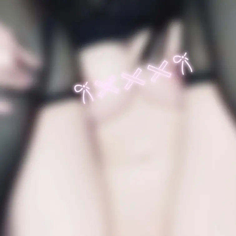 Cosplay  えちえち大佛