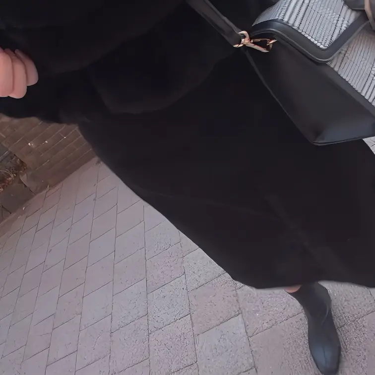 限定特別価格 [PR]【♡いいね】と【保存】を押してから動画をご覧頂くと…🎁✨ https://myfans.jp/po