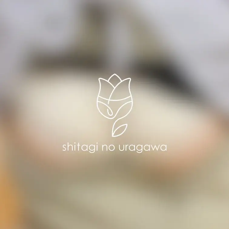 バレてないばれてない🤭🌷