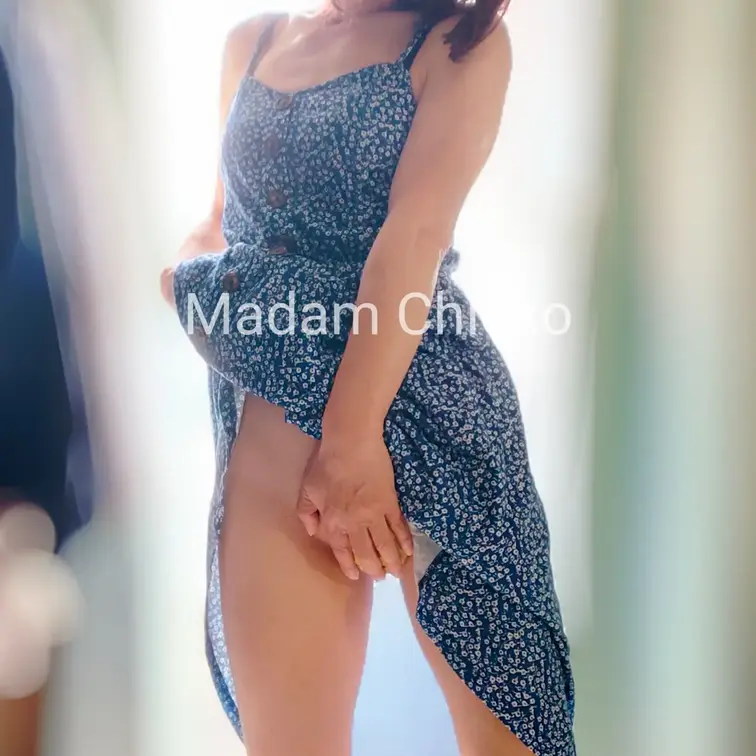 ❤️2026/04/05　画像プラン様 右上の♡マークにいいねお願いします。❤️