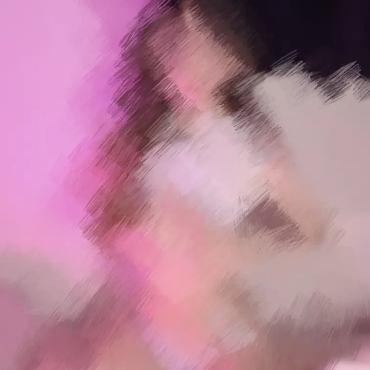 ｴﾁｴﾁ写真…💭🔞