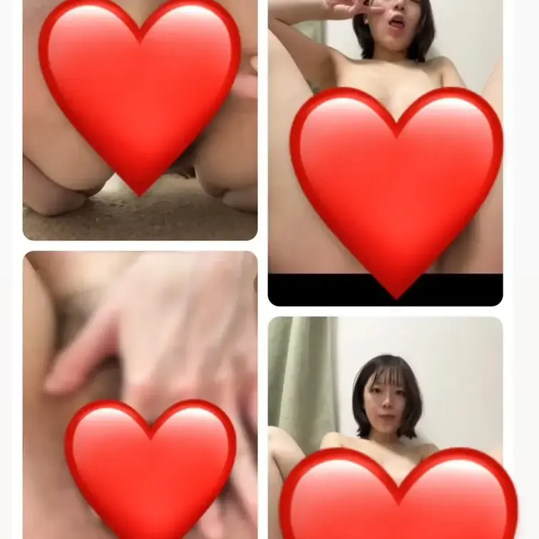 妊婦時代の動画になります_(┐「ε:)_
お風呂入る前、全裸になったらなんだがムラムラムラムラしちゃいましてそのままオ