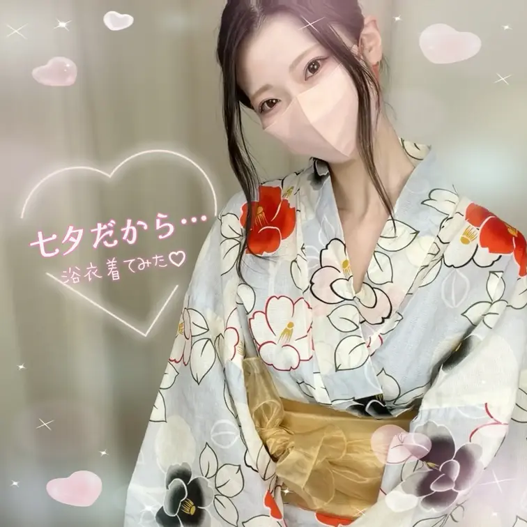 姫乃かなでの投稿