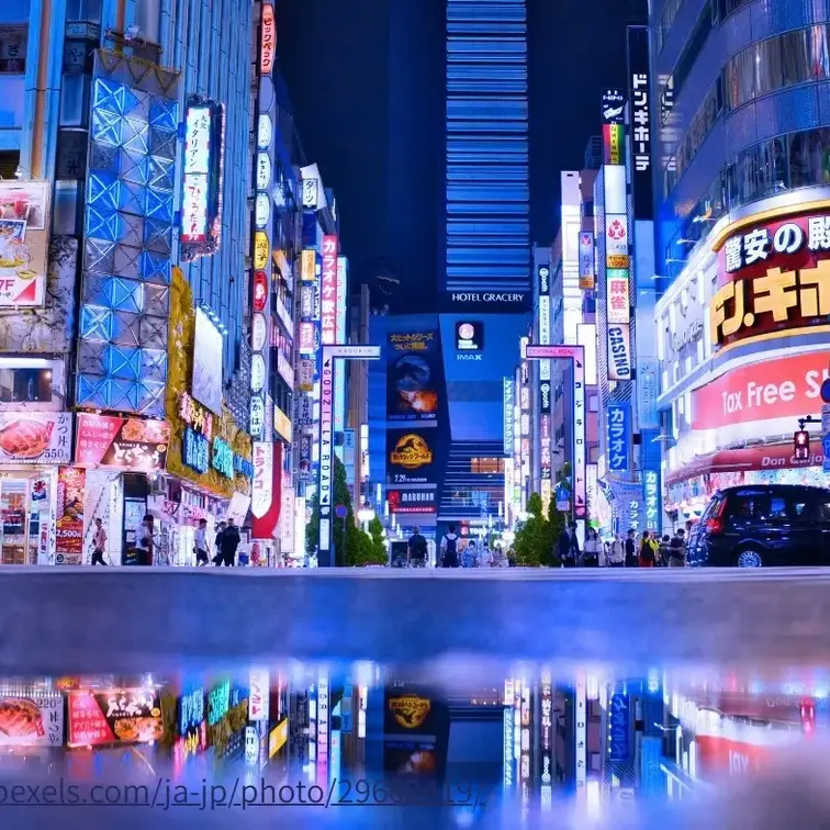 自己紹介| カメラの前で脱ぐ私と、夜の街で売られる私。

初めまして。“たま”といいます。
生まれ変わったら猫にな