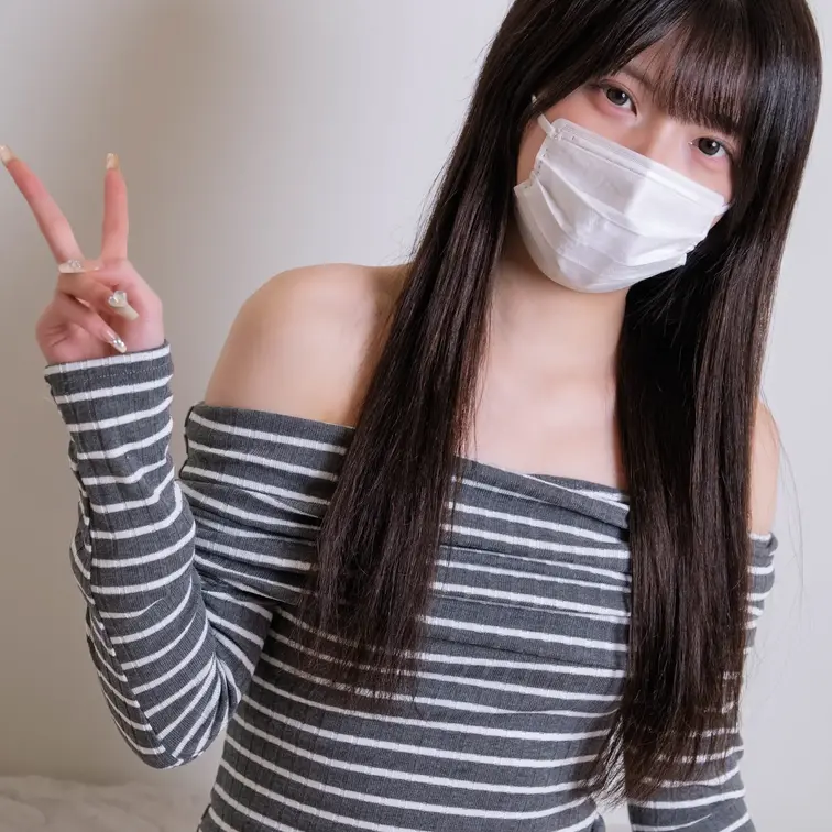 11月！