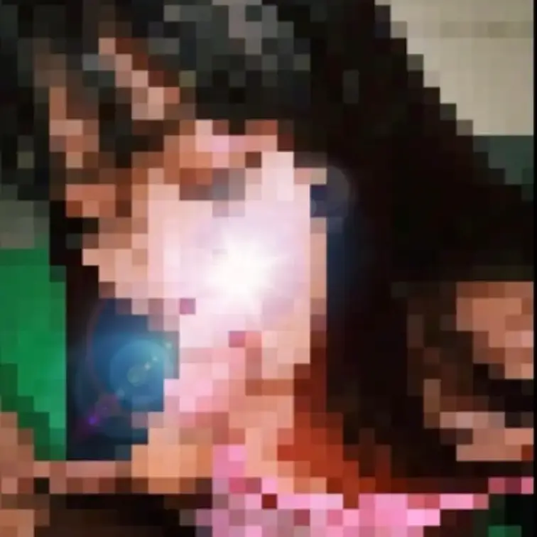 おはようございます★
3月お逢いしてくれるフォロワー様企画のだぁりん様が全然足りません☔️
フォロワー様とお逢いして