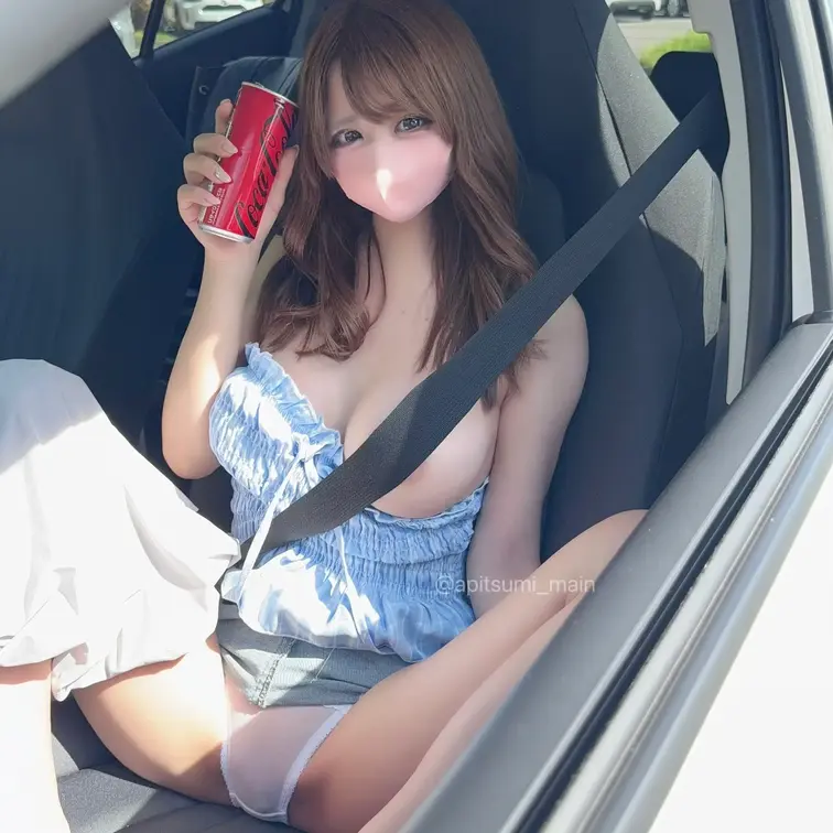 えーーー、、、