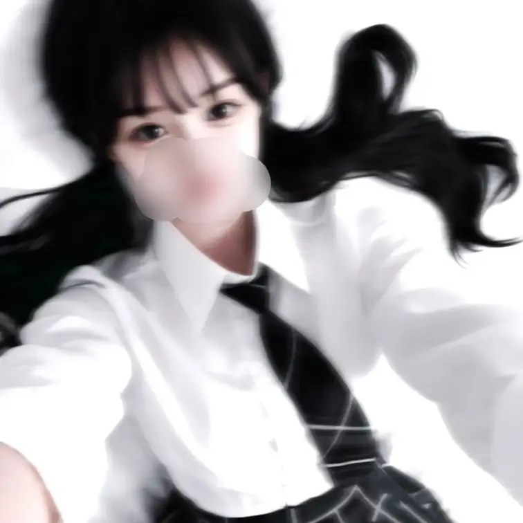 撮影疲れちゃったからゴロゴロしてるにゃは