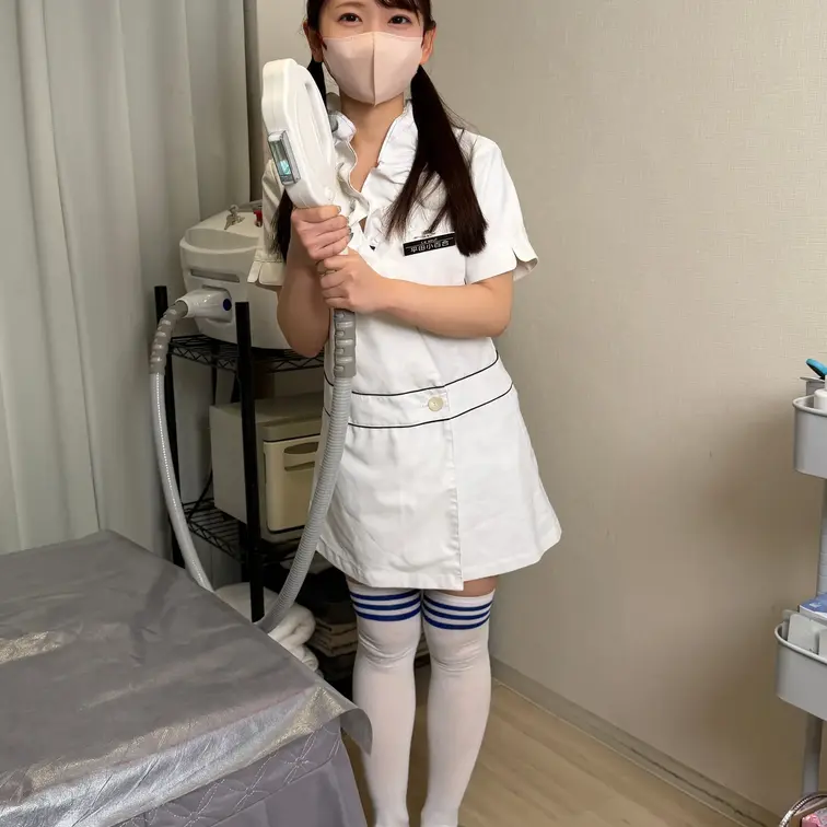 GWはおなにー三昧です🥺ｗ
