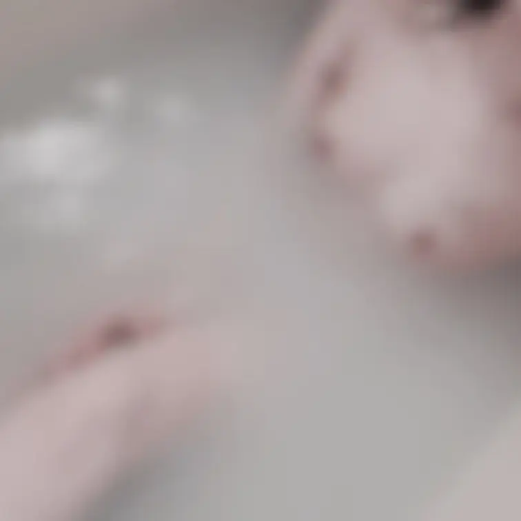 とっても際どい(音無しver)😶‍🌫️😶‍🌫️😶‍🌫️