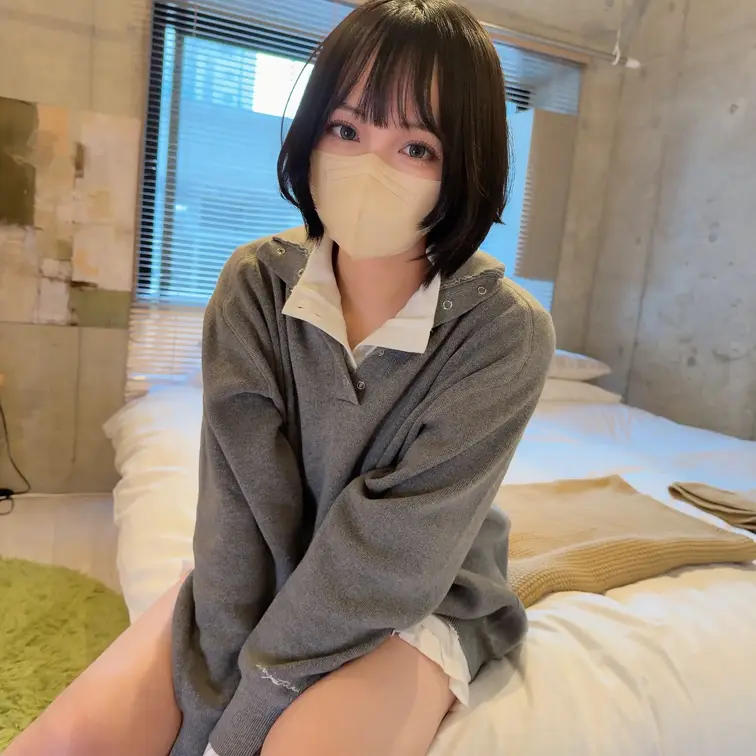 やほやほ、生徒のみんな息してる？？

最近の先生はTikTokで出したい動画8本くらいは溜まってるんだぞ！！！！
