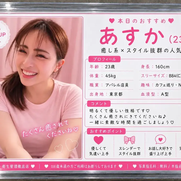 箱ヘルの投稿
