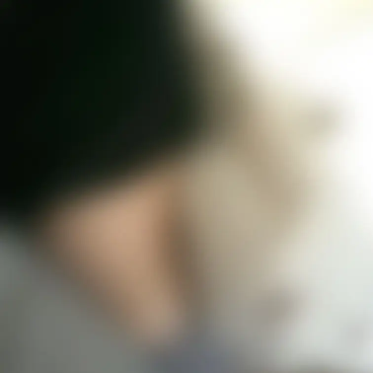 寝てる隙に、ありがとうございます。