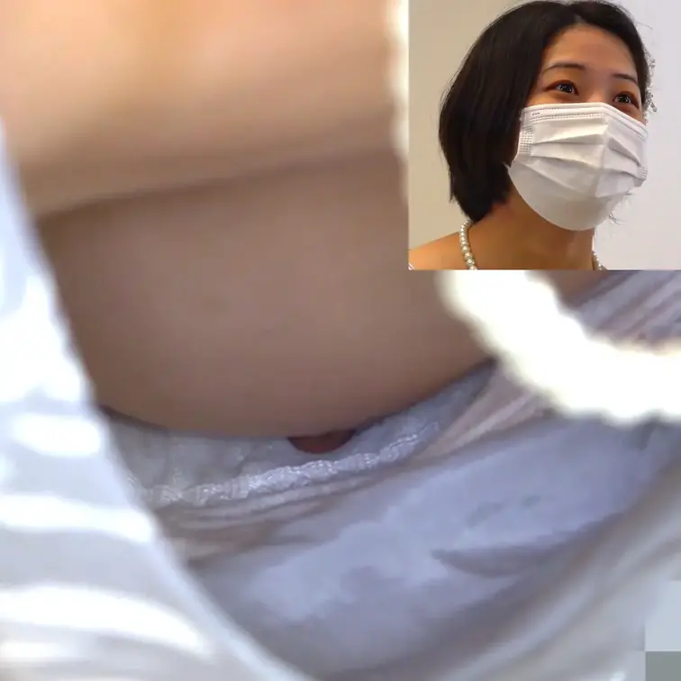 ☆胸ちら/パンチラプラン☆
エロい胸ちらシーンが見たいという方向けです！！！
本編公開中の胸ちら・パンちらだけのプラ