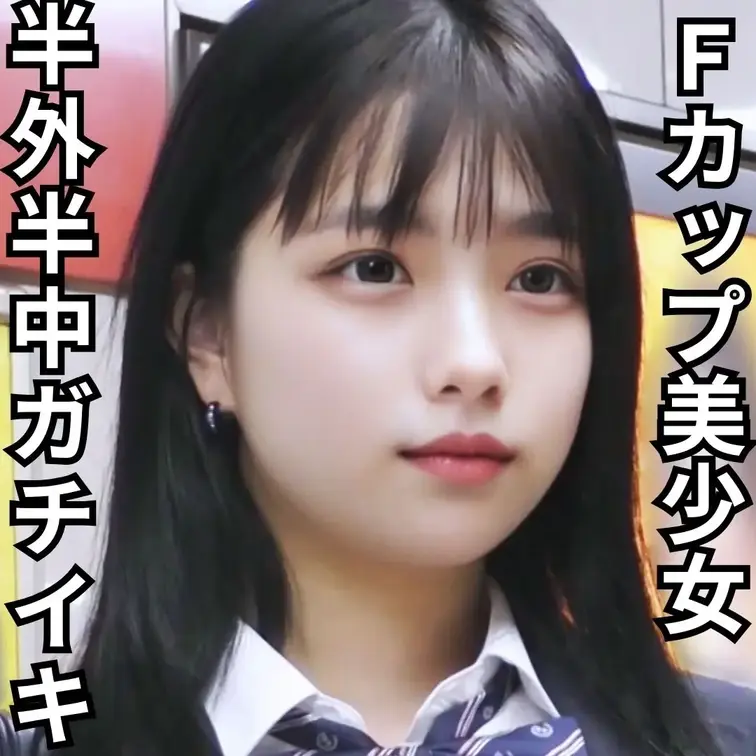【満員電車中出し】本編は2つ前の投稿へ！

#乳首
#変態
#ミニスカ
#生足
#スレンダー
#着衣
#