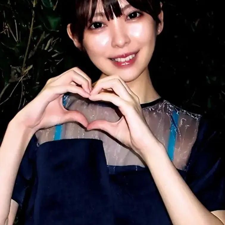 限定特別価格100円 [PR]【♡いいね】と【保存】を押してから動画をご覧頂くと…🎁✨ https://myfans.j