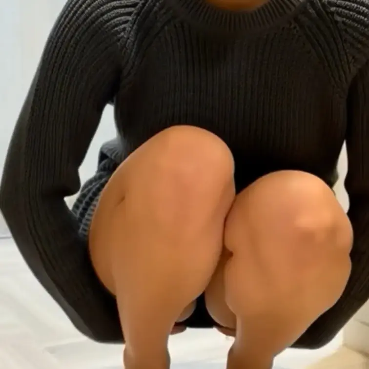 これは？