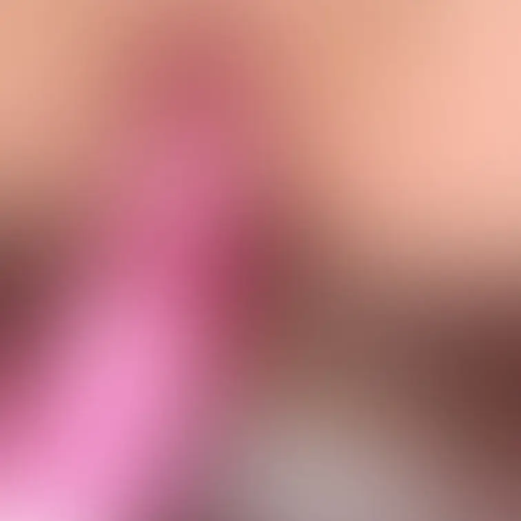 こう見えて…💦💦
※動画、写真の無断転載は著作権侵害となり
10年以下の懲役又は1000万円以下の罰金が課せられます