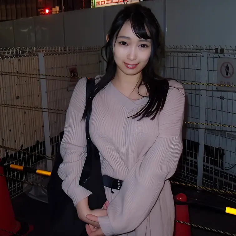 復活祭　特別キャンペーン
素人ならではのエロさを感じて下さい。
いつでも募集してますのでＤＭ下さい。
＃素人
＃