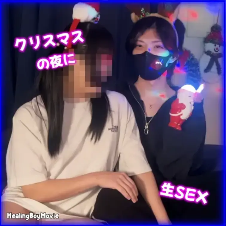 2025年最後のビッグイベント！