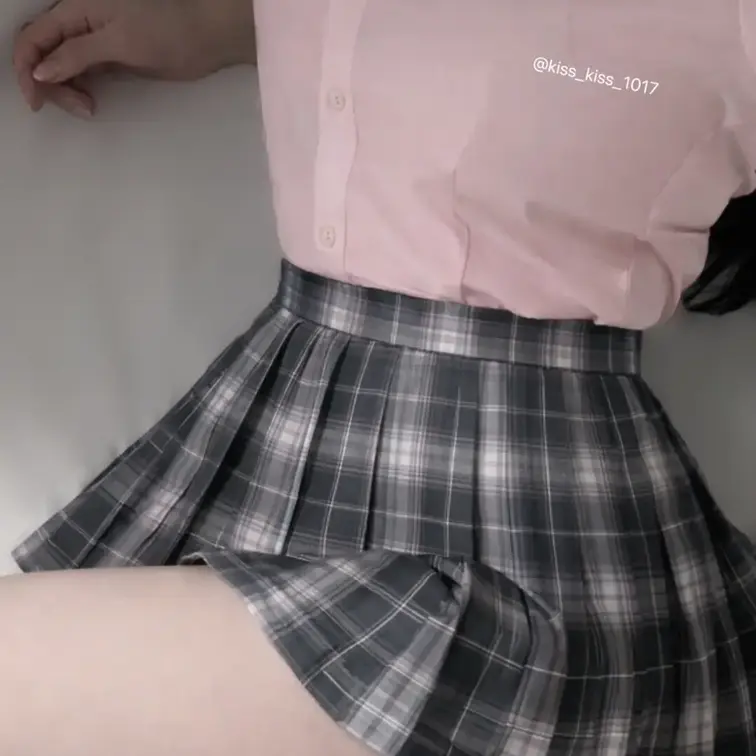せいふくー