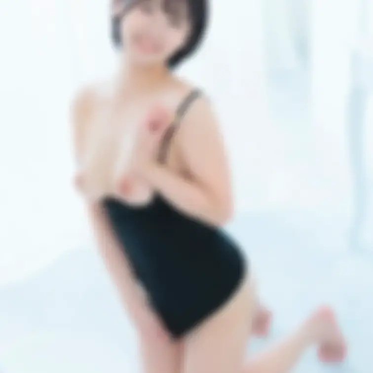 おっぱいでちゃってるよん💓