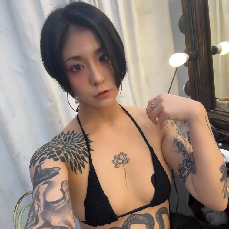 おもちゃイキ
もうこういうの載せない〜