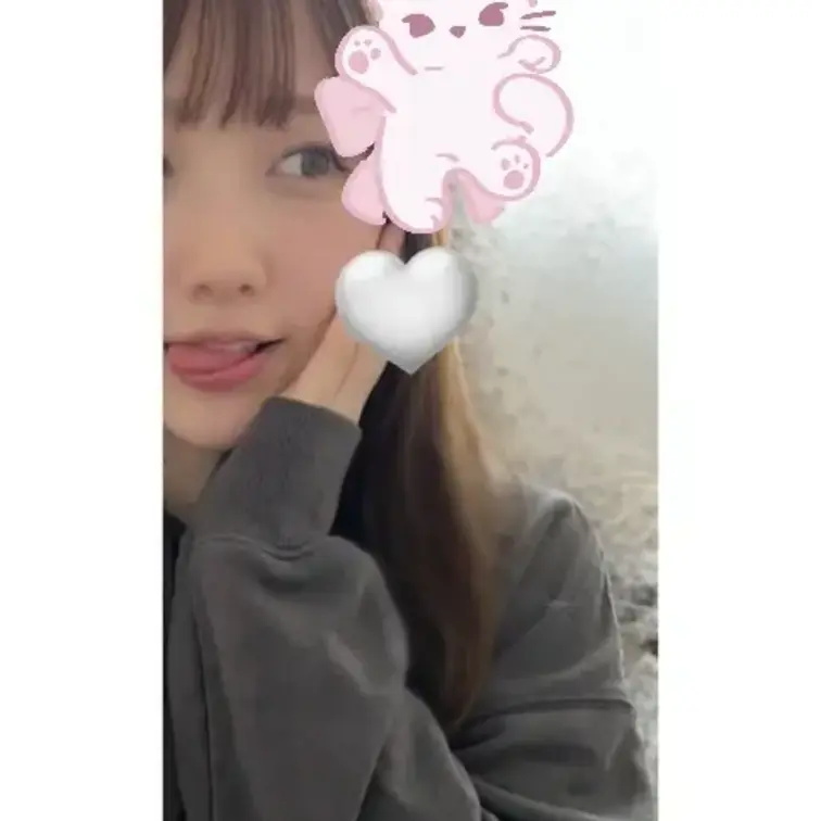 初投稿！