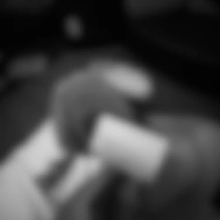 免許証チ○ポ
情けない負けオス
