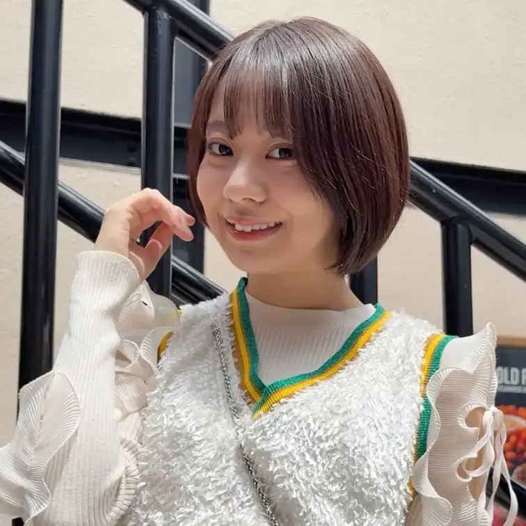 #372【YUKI 24歳】