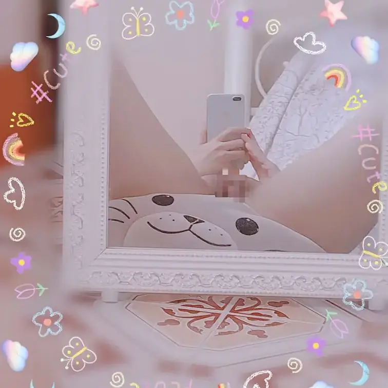 4月23日📸💞