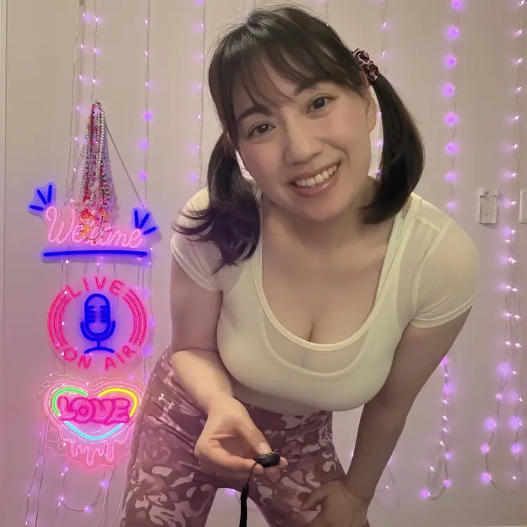 エアロビ体操の画像だよ❤️
