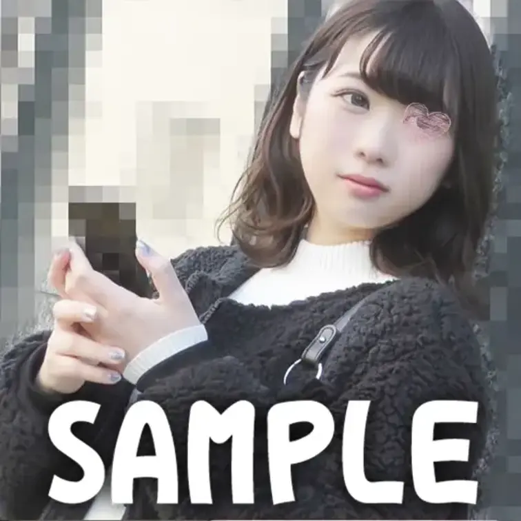 いつものライブハウスの前でターゲットを探してるときに

何度か見かけたことがある顔だなとは思ってたんですが

尾
