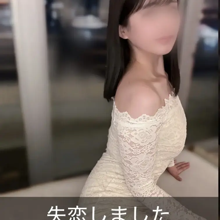 ※無断転載は固くお断りさせて頂きます