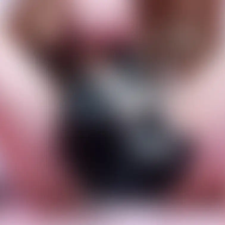 えっちな自撮りです🖤
脱いじゃいました…💕
