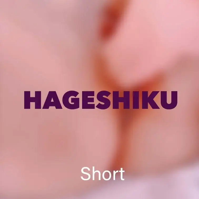 マイファンズの投稿

【もっと♾️さえプラン専用】

過去1、さえの激しいオナニーを見てね♡
実はこれ3回戦目