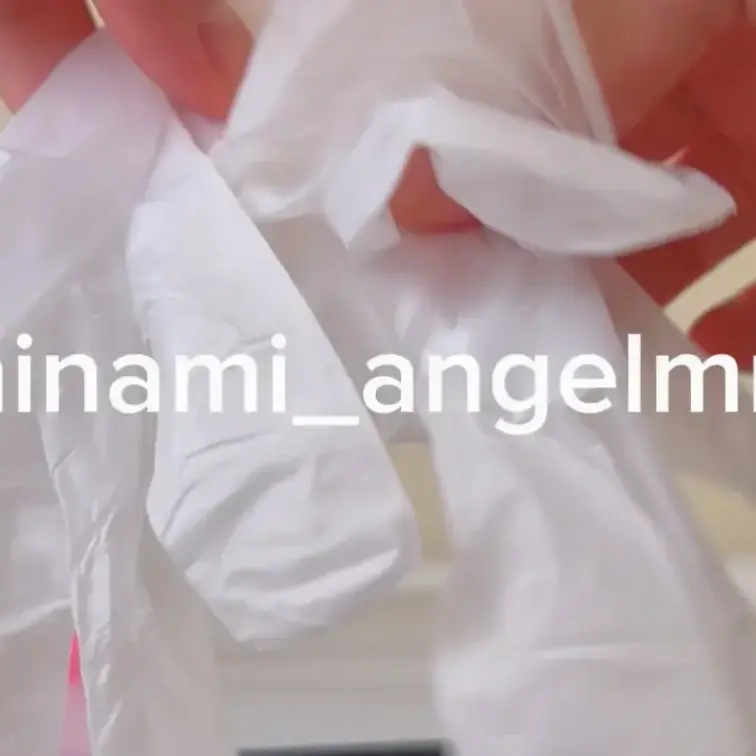 ゴム手袋フェチの心理と性的興奮の満たし方の動画
X.comやってます❣️プロフィールリンクからみてください❣️フォロー