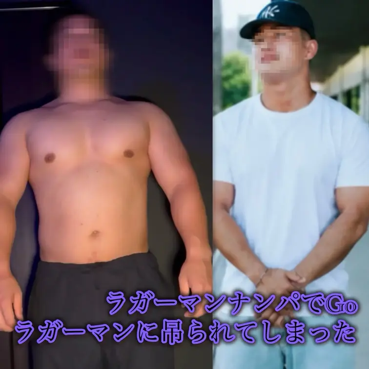 単品先行販売㊙️🉐