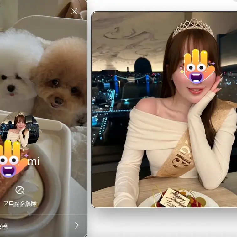 美容クリニックにお勤めの看護士さん、25歳
PJ歴は長いのだろうフェラはとても上手
出だし、自分が入浴中に1台のカメ