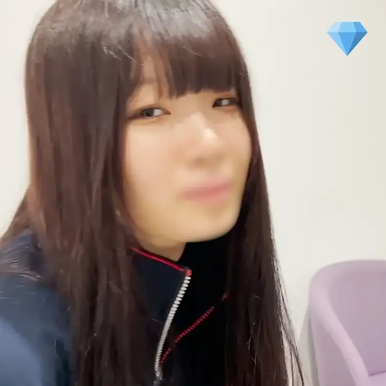 💎顔出し💎めぐちゃん田舎育ちの無垢にぐっちょり中出し「すごい出てる」唖然もその後にも追撃し連続発射

田舎育ちの素朴
