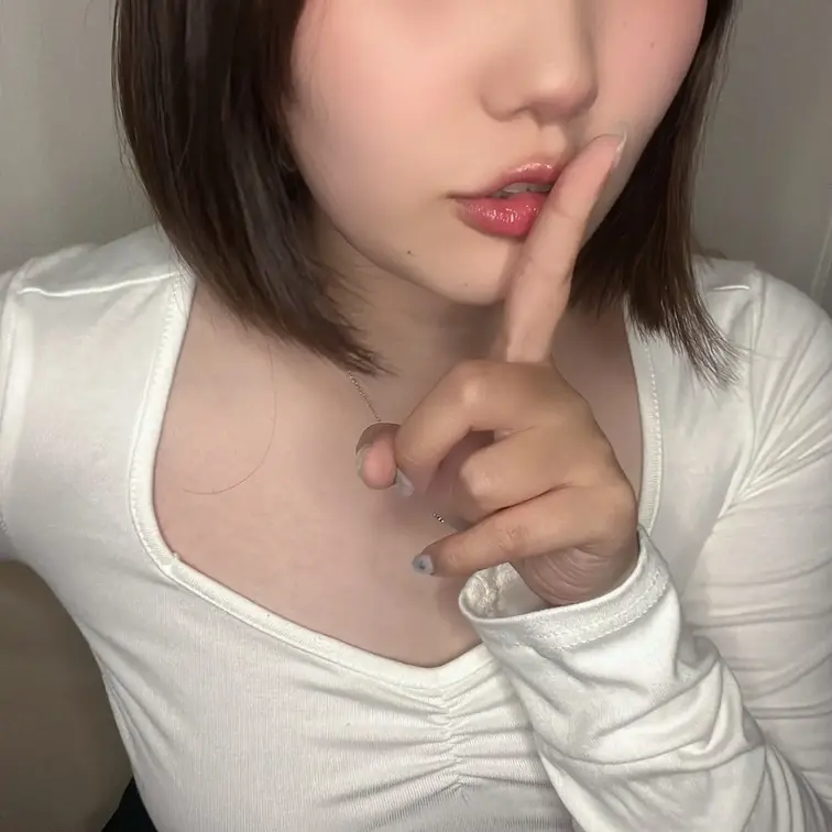 ぷるんってするの好きだよね？♥️