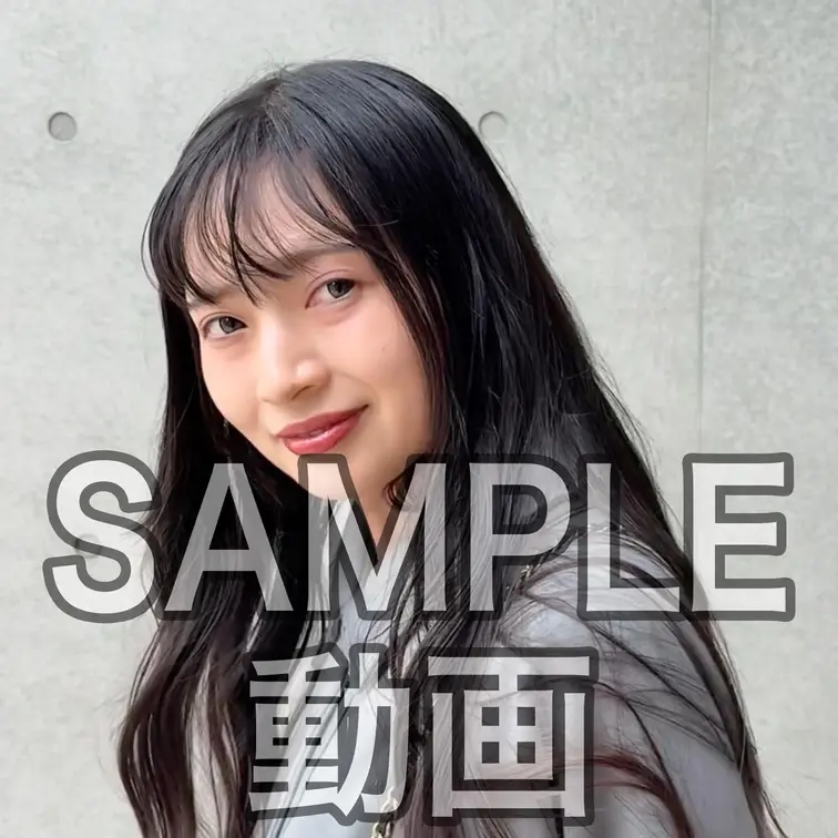 SAMPLE #322【MAYU 24歳】
※続きは本編動画にてご視聴いただけます。（スタンダードプラン加入or単品購