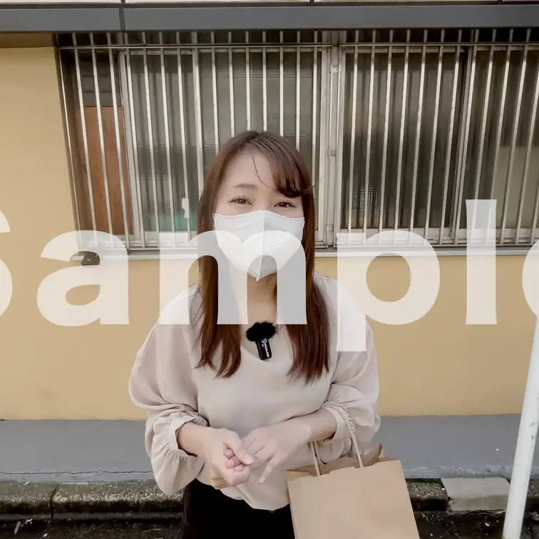 SAMPLE #18【MARI 24】
※続きは本編動画にてご視聴いただけます。
（プラン加入or単品購入でご視聴可能）

今回の筋トレ女子まりさん🏋️
スレンダー看護師の美しいボディがあらわに…

※動画、写真の無断転載は著作権侵害となり、10年以下の懲役又は1000万円以下の罰金が課せられます。
発見次第、法的措置を取らせていただきます。
#露出
#スマホ撮影
#下着
#ワキ
#筋トレ
#素人