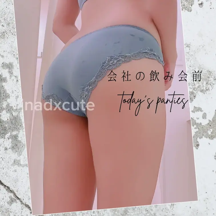 こんにちは！ひなです🥹🩷 

動画を見るときは、
右上の「いいね♡」を押してから見るとイイコトあるかも？✨ 
