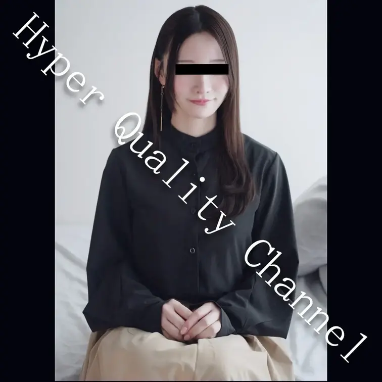 【超貴重映像】

ガチの元芸能人とのハメ撮り映像をお届け。

今現在も活動されている某有名アナウンサーとのハメ撮