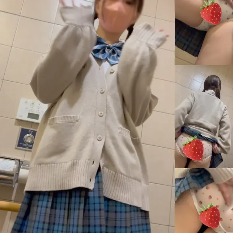 皆様、こんばんは！！
ミニスカ大好きミニスカハンターです。
撮影日記第三十五弾です！！

皆様、お待たせ致しまし