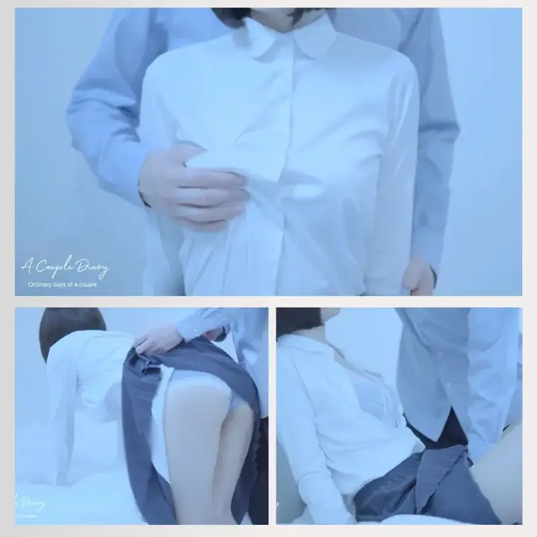 ライトプラン以上向けの動画になります。